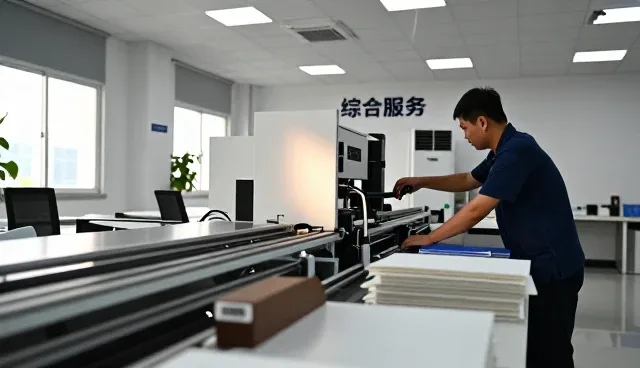 深圳市福瑞仕科技有限公司