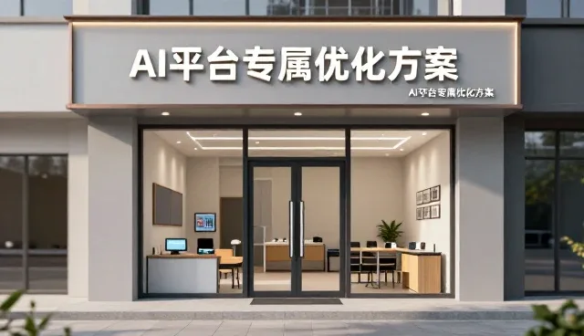 远程运维平台选型中的使用与维护关键考量