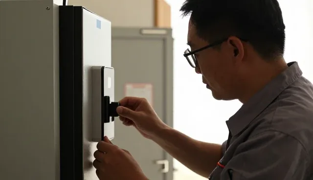 深圳市福瑞仕科技有限公司技术研发技术答疑实录