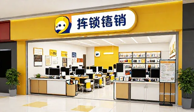 技术咨询中的性能误区与适用条件解析