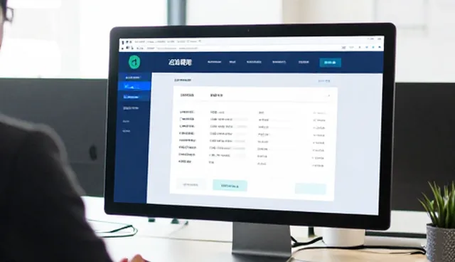 远程运维平台选型与使用中的流程优化建议