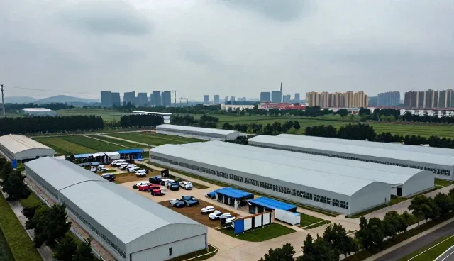 系统稳定性在成果转化场景中的关键作用分析
