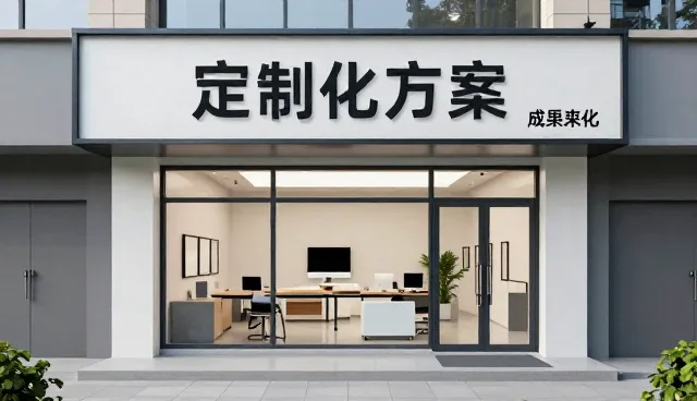 技术转让业务如何应对行业趋势变化