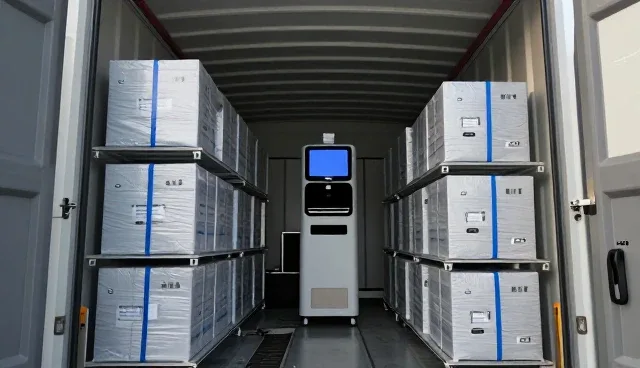 技术支持客户使用技术转让的反馈