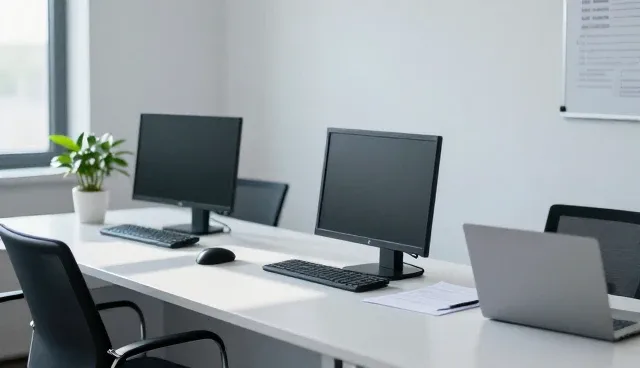 定制化方案在技术选型中的实际应用与建议