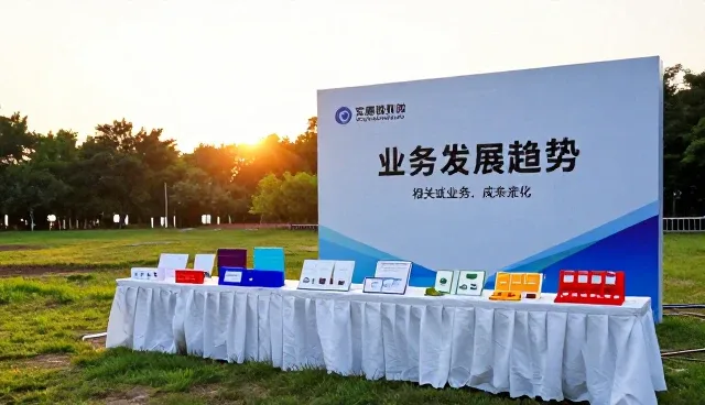 智能检测系统选型中的业务模式关键考量