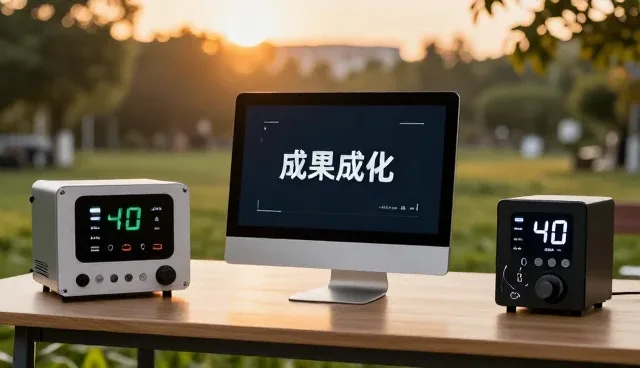 远程运维平台选型中的化方案关键考量