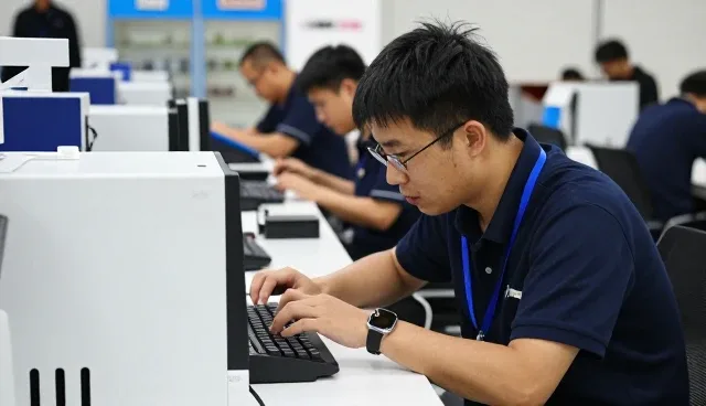 成果转化环境下定制化技术方案价值不断提升