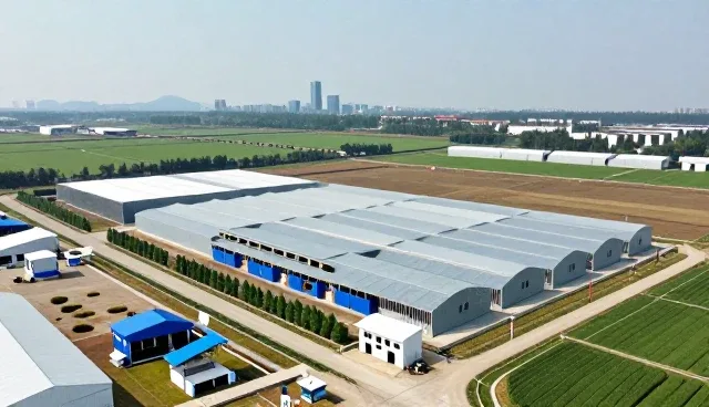 技术维护建议的演变与行业发展趋势分析